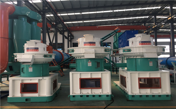 秸稈顆粒機(jī)報價，秸稈顆粒機(jī)價格，秸稈顆粒機(jī)生產(chǎn)注意事項