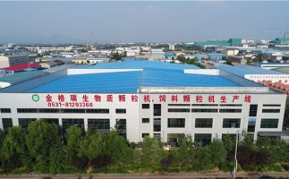 杭州如何才能購買到木屑顆粒機呢？木屑顆粒機多少錢？如何辨別質(zhì)量？