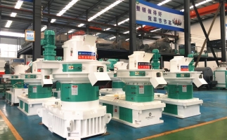 讓木屑制粒機(jī)發(fā)揮價(jià)值的方法！