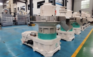 小保養(yǎng)，常累積，助力木屑顆粒機(jī)“延年益壽”